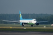 Boeing 767-33P/ER